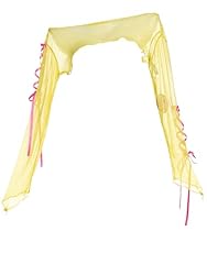Winx club women for sale  Delivered anywhere in USA 