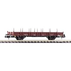 Fleischmann 825744 swivelling for sale  Delivered anywhere in UK
