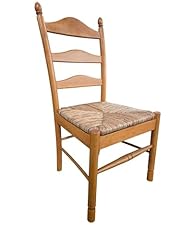Carolina classic vera for sale  Delivered anywhere in USA 