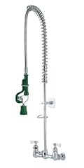 Krowne 108wl krowne for sale  Delivered anywhere in USA 
