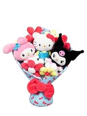 Jazwares hello kitty for sale  Delivered anywhere in USA 