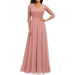 Women vintage floral for sale  Delivered anywhere in UK