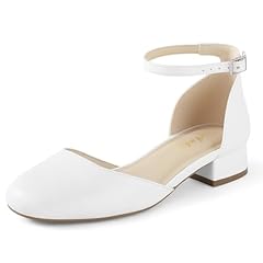 Ankis white closed for sale  Delivered anywhere in USA 