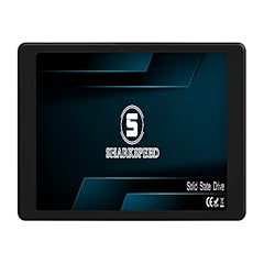 Sharkspeed ssd 64gb gebraucht kaufen  Wird an jeden Ort in Deutschland