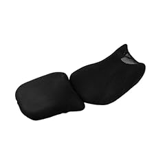 Ysdsls housse selle d'occasion  Livré partout en France