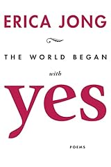 The began with d'occasion  Livré partout en Belgiqu