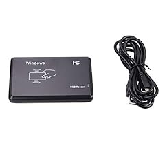 Card reader usb for sale  Delivered anywhere in Ireland