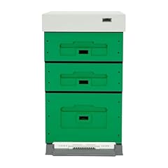 Lyson eps 100 d'occasion  Livré partout en Belgiqu