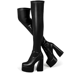 Erikenurben donna platform usato  Spedito ovunque in Italia 
