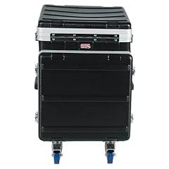 Gator cases 12u for sale  Delivered anywhere in USA 