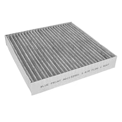Blue print adj132501 for sale  Delivered anywhere in UK