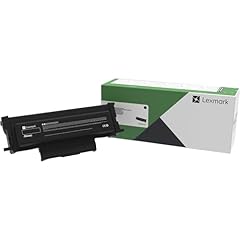 Lexmark mb2236 return for sale  Delivered anywhere in USA 