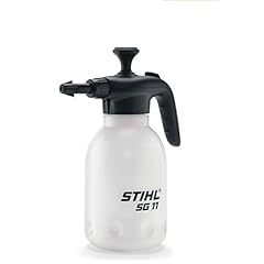 Stihl ergonomic hand for sale  Delivered anywhere in UK