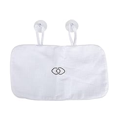 Thyonta non slip for sale  Delivered anywhere in UK