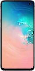 Samsung galaxy cellphone for sale  Delivered anywhere in USA 