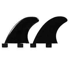 Yiweng fcs fins for sale  Delivered anywhere in USA 