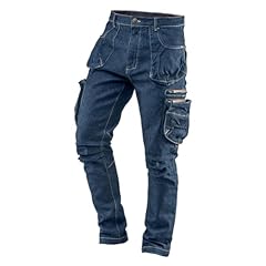 Neo tools pantalon d'occasion  Livré partout en France
