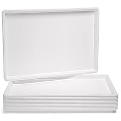 Kitchx white extra for sale  Delivered anywhere in USA 