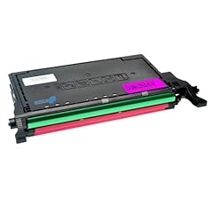 Simpletek toner originale usato  Spedito ovunque in Italia 
