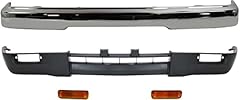 Garage pro bumper for sale  Delivered anywhere in USA 