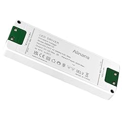 Alinana transformateur 220v d'occasion  Livré partout en France