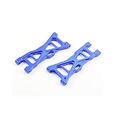 Ftx carnage aluminium for sale  Delivered anywhere in UK