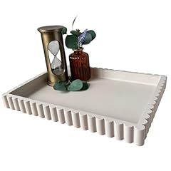 Oakoa concrete decorative for sale  Delivered anywhere in USA 