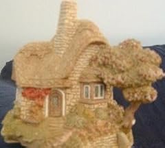 Lilliput lane beehive for sale  Delivered anywhere in UK