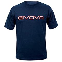 Givova spot maglietta usato  Spedito ovunque in Italia 
