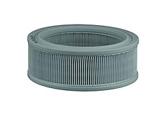Mahle 140 luftfilter gebraucht kaufen  Wird an jeden Ort in Deutschland
