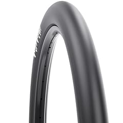 Wtb thickslick urban for sale  Delivered anywhere in USA 