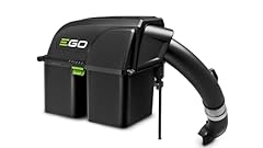 Ego power abk4200 for sale  Delivered anywhere in USA 