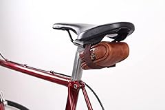 Gusti bicycle bag for sale  Delivered anywhere in Ireland