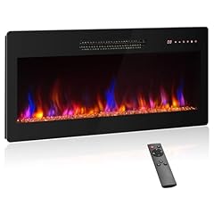 Belleze electric fireplace for sale  Delivered anywhere in USA 