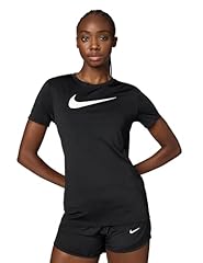 Nike women legend for sale  Delivered anywhere in USA 