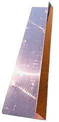 Eagle shingle roof for sale  Delivered anywhere in USA 