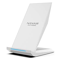 Nanami fast wireless for sale  Delivered anywhere in USA 