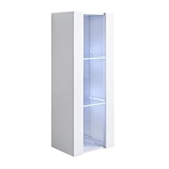 Muebles bonitos vetrina usato  Spedito ovunque in Italia 