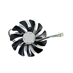 Ghxiag new 85mm for sale  Delivered anywhere in USA 