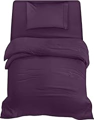 Utopia bedding set usato  Spedito ovunque in Italia 