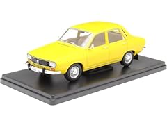 Modellfahrzeug dacia 1300 d'occasion  Livré partout en Belgiqu