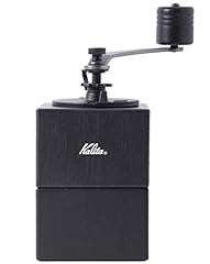 Kalita coffee grinder for sale  Delivered anywhere in USA 
