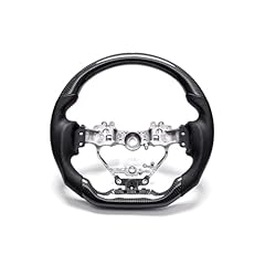 Xscq car steering for sale  Delivered anywhere in USA 