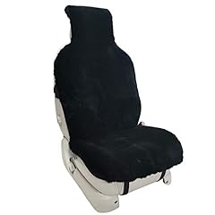 Champlus sheepskin seat for sale  Delivered anywhere in USA 