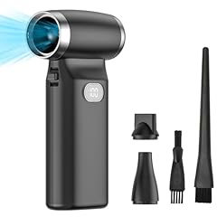 Compressed air duster for sale  Delivered anywhere in USA 
