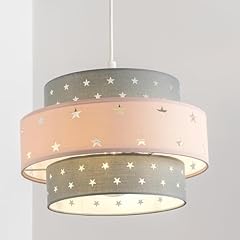 Cgc lighting abat d'occasion  Livré partout en France