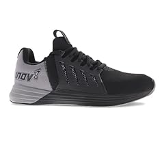 Inov lite 300 for sale  Delivered anywhere in USA 