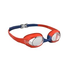 Todremou swimming goggles for sale  Delivered anywhere in UK