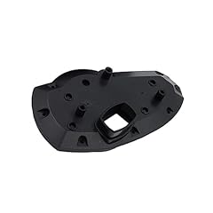 Jinfoli for z750 usato  Spedito ovunque in Italia 