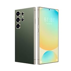 Fine life pro usato  Spedito ovunque in Italia 